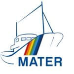 MATER