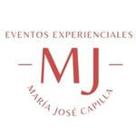 María José Capilla