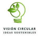 Visión Circular