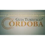 Guia Turístico de Córdoba