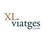 XL Viatges a Medida