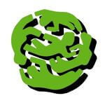 Kaizen Sustainable Community