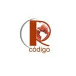 Código R Internacional