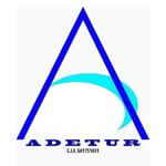Asociación Para El Desarrollo de Turismo Sostenible (ADETUR)