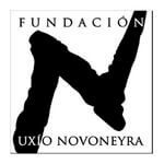 FUNDACIÓN UXÍO NOVONEYRA