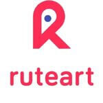 Ruteart