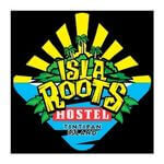 Isla ROOTS Hostel