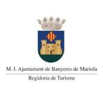 Oficina de turismo Banyeres de Mariola