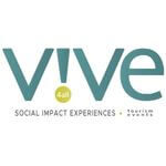 V!ve 4all