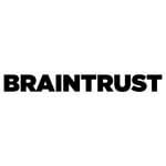 BRAINTRUST CONSULTING SERVICES