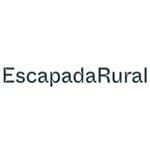 Escapada Rural