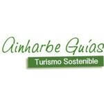 Ainharbe Guías Turismo