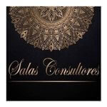 Salas Consultores