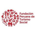 Fundación Peruana de Turismo Social