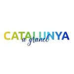 Catalunya a granel