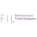 Fil Mediterranean Travel Designers