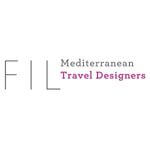 Fil Mediterranean Travel Designers