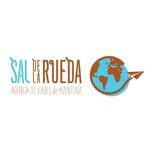 Sal de la Rueda