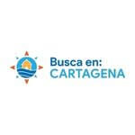 Busca en Cartagena