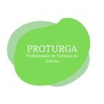 Proturga