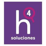 H4SOLUCIONES