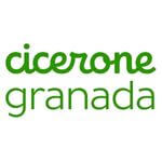 CICERONE Cultura y Ocio