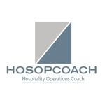 Hosopcoach Cía. Ltda.