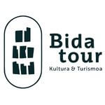 idatour Kultura &Turismoa