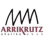 Arrikrutz-Oñatiko Kobak