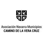 Asociación Navarra de Municipios del Camino de la Vera Cruz