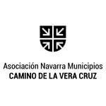 Asociación Navarra de Municipios del Camino de la Vera Cruz