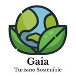 Gaia Turismo Sostenible
