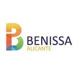 Ayuntamiento de Benissa
