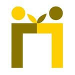 True Food Alliance, S.L.