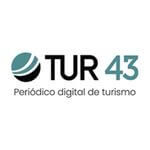 Tur43