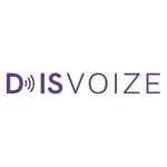 DisVoize