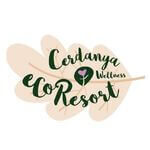 Cerdanya Ecoresort