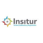 Insitur