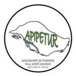 Asociacion APIPETUR