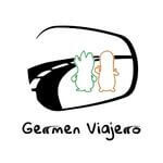 Germen Viajero