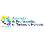 Asociación de Profesionales de Hoteleria y Turismo del Ecuador