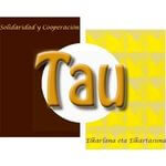 TAU Fundazioa