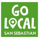 Go Local San Sebastian