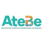 Asociación Turística Empresarial de Benissa