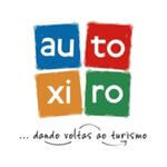 Autoxiro Turismo S.L.