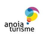 CONSELL COMARCAL DE L'ANOIA