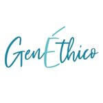 GenEthico