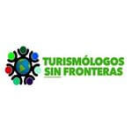 Turismólogos sin Fronteras