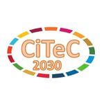 CITEC 2030 Comunidad Internacional de Turismo en Contingencia