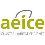 AEICE, Clúster de Hábitat Eficiente